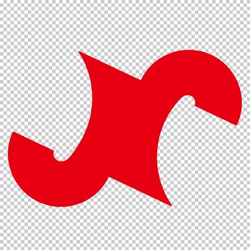 TCCI