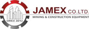 Auto Auction Logo