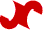 SAA Sapporo