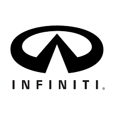 INFINITI logo