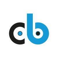 CARBODIES logo