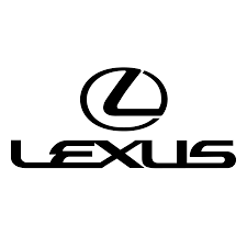 LEXUS logo