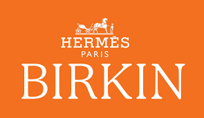 BIRKIN logo