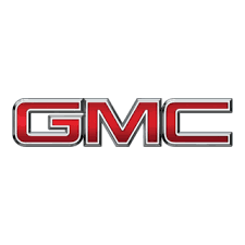 GMC logo