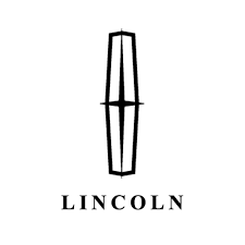 LINCOLN logo