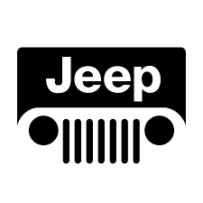 JEEP logo