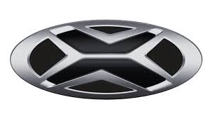 LADA logo