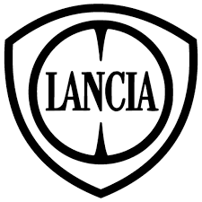 LANCIA logo