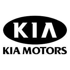 KIA MOTORS logo