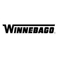 WINNEBAGO logo