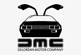 DMC logo