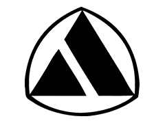 AUTOBIANCHI logo