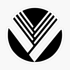 EUNOS logo