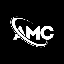 AMC logo