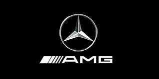 AMG logo