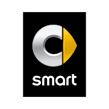 MCC SMART logo
