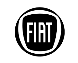 FIAT logo