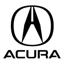 ACURA logo