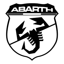 ABARTH logo