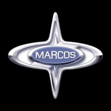 MARCOS logo