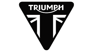 TRIUMPH logo
