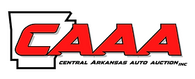 CAA