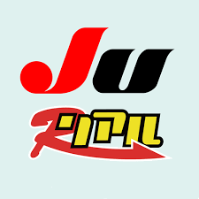 JU