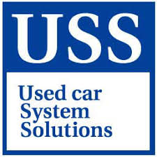 USS