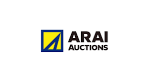 ARAI