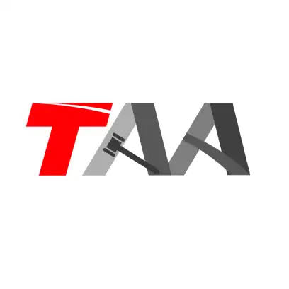 TAA