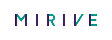 MIRIVE