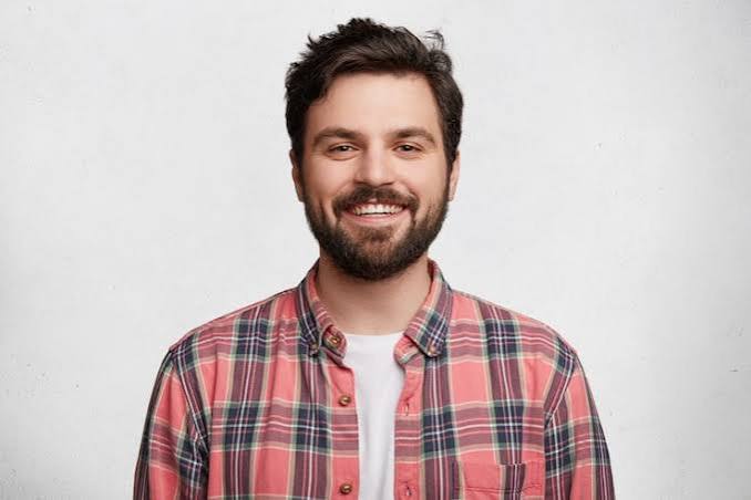 Kartik