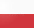Poland
