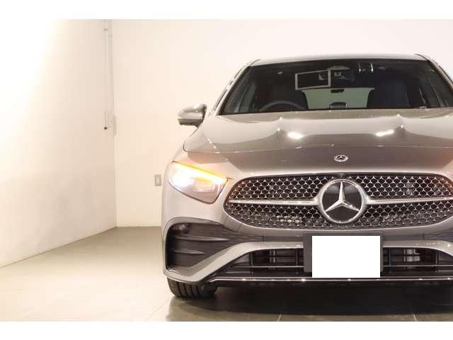 2026 Mercedes-benz