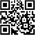 WhatsApp QR Code